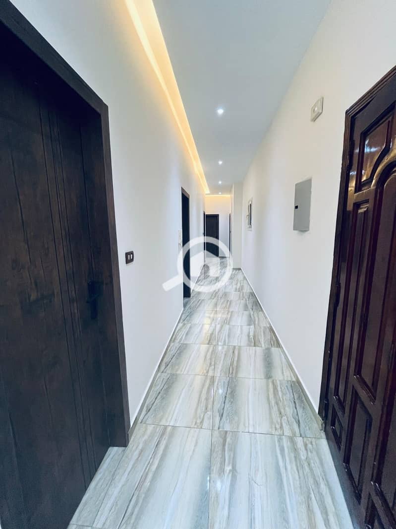 7 WhatsApp Image 2025-10-30 at 5.49. 40 PM. jpeg