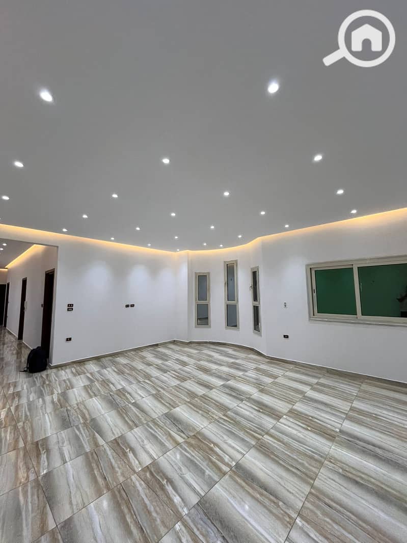 8 WhatsApp Image 2025-10-30 at 5.49. 41 PM (1). jpeg