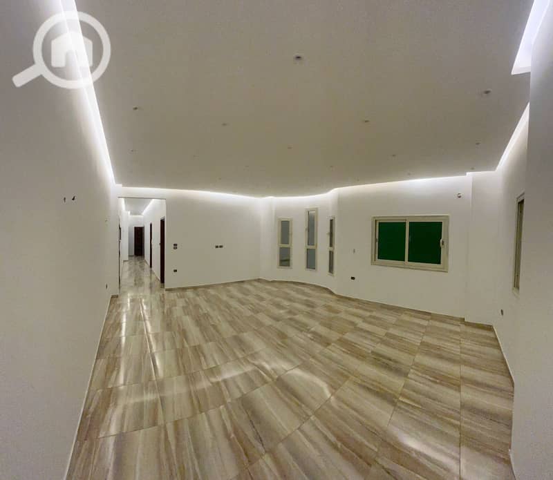 9 WhatsApp Image 2025-10-30 at 5.49. 41 PM (2). jpeg