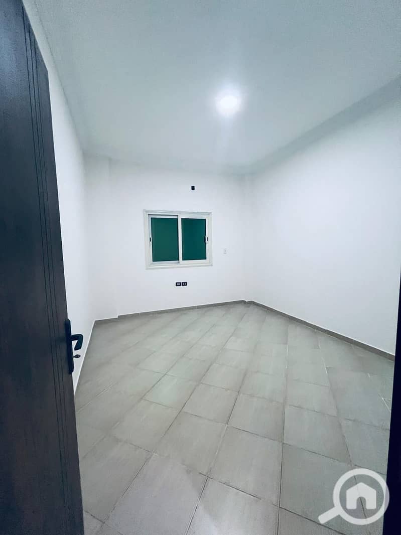 11 WhatsApp Image 2025-10-30 at 5.49. 42 PM (1). jpeg