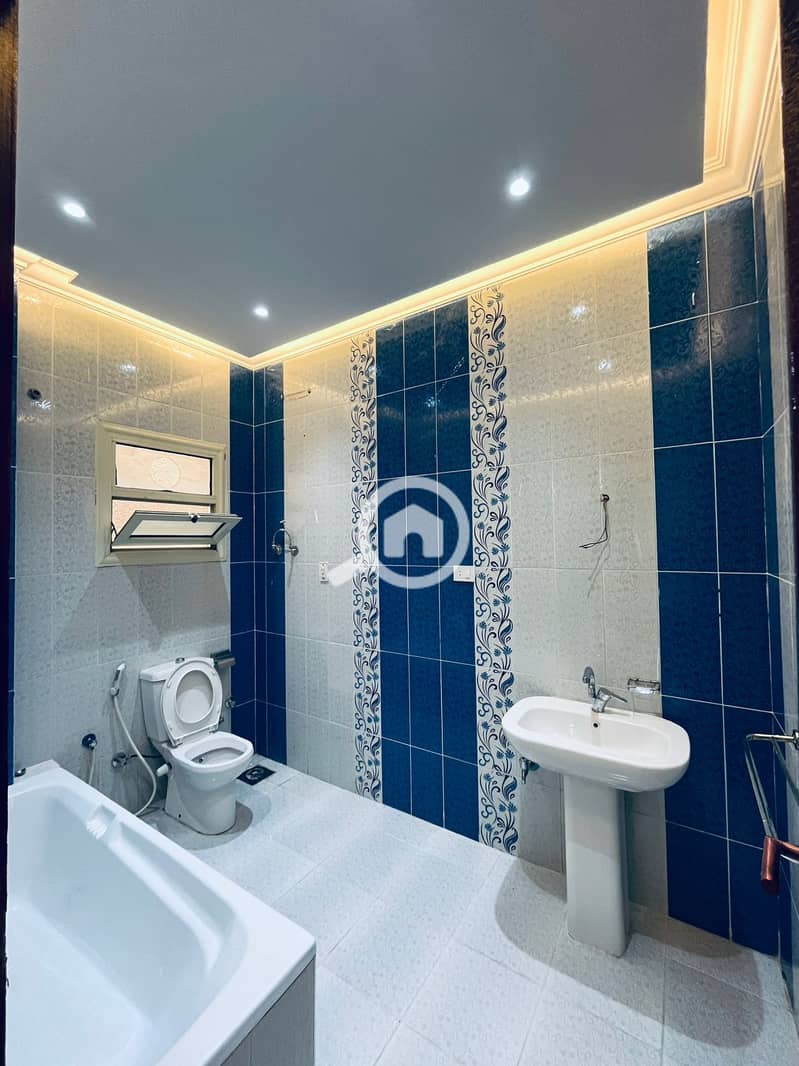 12 WhatsApp Image 2025-10-30 at 5.49. 42 PM. jpeg