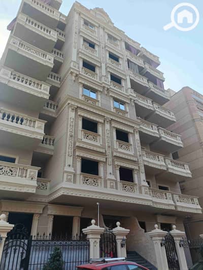 3 Bedroom Apartment for Sale in Mokattam, Cairo - 1000248138. jpg