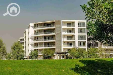 2 Bedroom Apartment for Sale in New Cairo, Cairo - FB_IMG_1761414605534. jpg