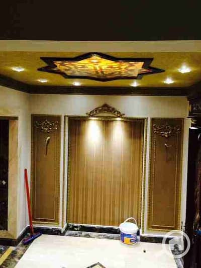 4 Bedroom Villa for Sale in Madinaty, Cairo - 1000446544. jpg