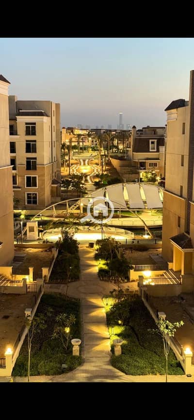 2 Bedroom Apartment for Sale in Mostakbal City, Cairo - WhatsApp Image 2024-02-11 at 12.43. 11 PM (1). jpeg 2 Bedroom Apartment for Sale in Mostakbal City, Cairo - WhatsApp Image 2024-02-11 at 12.43. 11 PM (1). jpeg