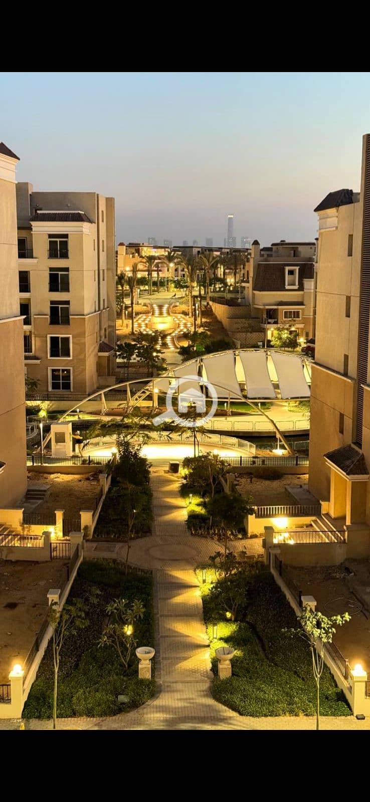 WhatsApp Image 2024-02-11 at 12.43. 11 PM (1). jpeg WhatsApp Image 2024-02-11 at 12.43. 11 PM (1). jpeg