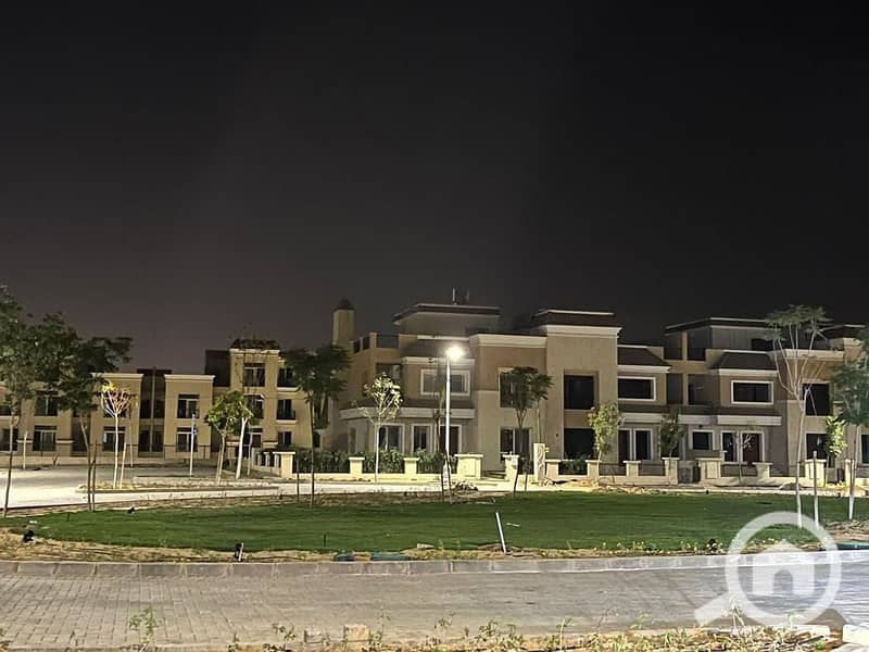 10 WhatsApp Image 2024-02-11 at 2.23. 52 PM (3). jpeg