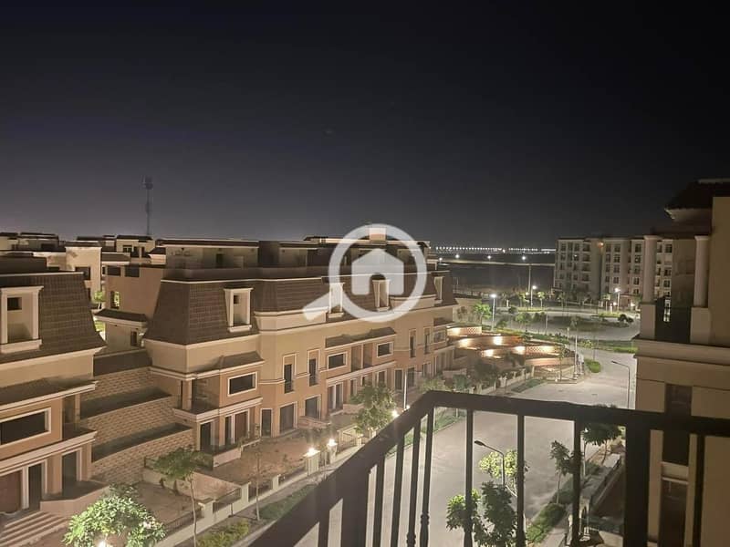 11 WhatsApp Image 2024-02-11 at 2.23. 52 PM (4). jpeg