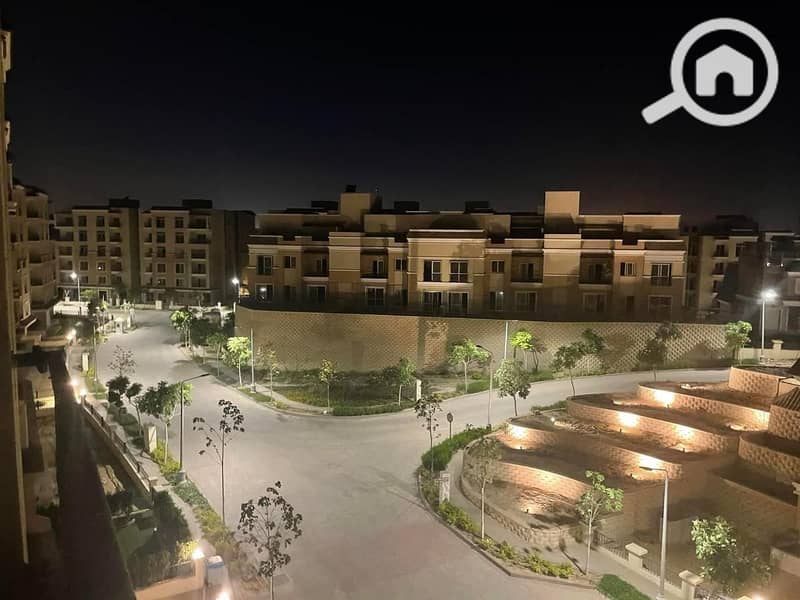 12 WhatsApp Image 2024-02-11 at 2.23. 52 PM (5). jpeg