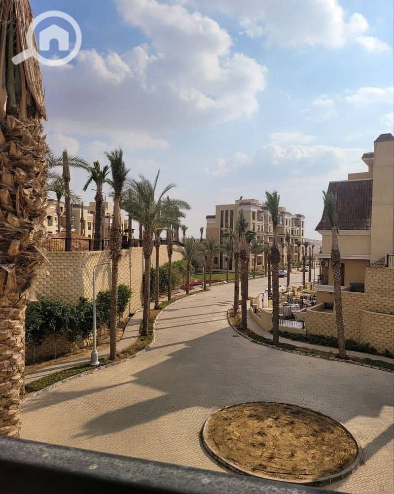 13 WhatsApp Image 2024-02-11 at 2.23. 52 PM (6). jpeg