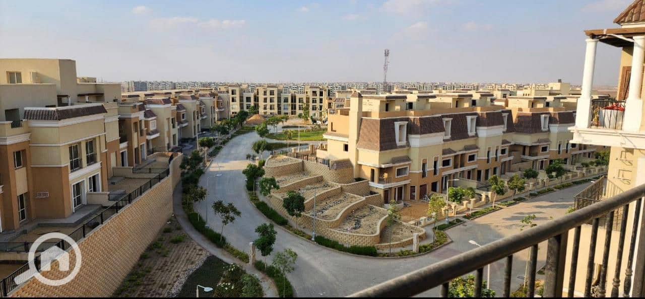 14 WhatsApp Image 2024-02-11 at 2.23. 52 PM. jpeg