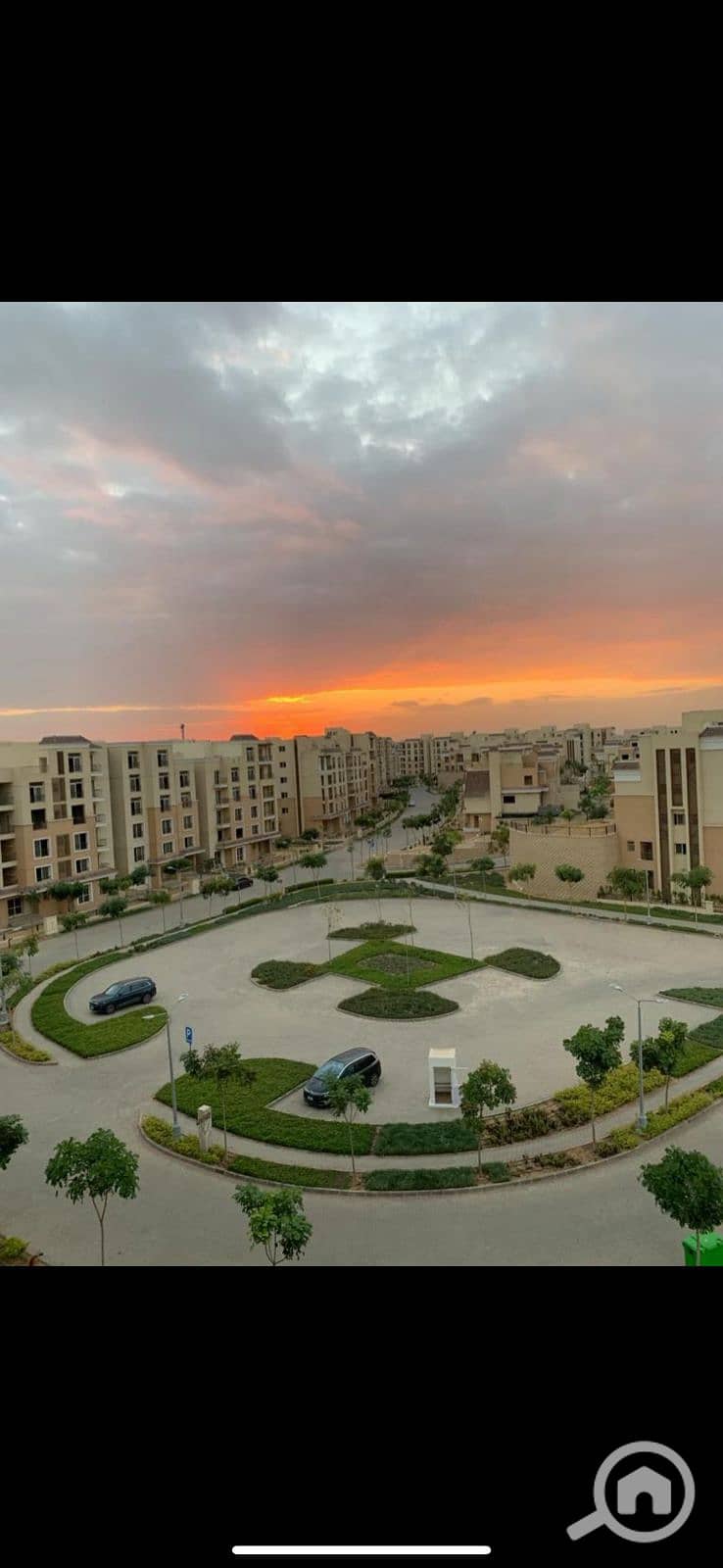 15 WhatsApp Image 2024-02-11 at 12.43. 11 PM. jpeg