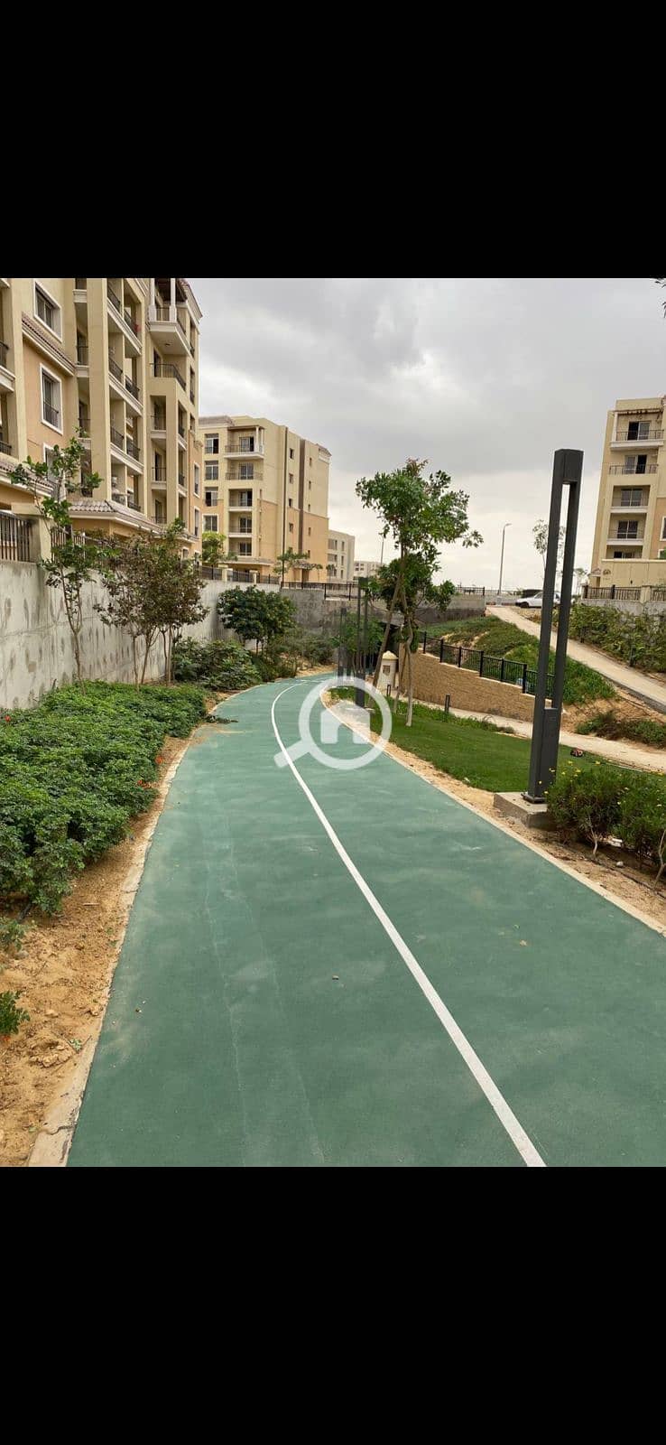 16 WhatsApp Image 2024-02-11 at 12.43. 12 PM. jpeg