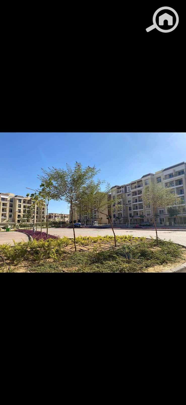 17 WhatsApp Image 2024-02-11 at 12.43. 13 PM. jpeg