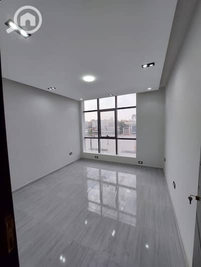 مکتب  للايجار في زهراء المعادى، القاهرة - WhatsApp Image 2025-10-30 at 1.28. 27 PM (1). jpeg