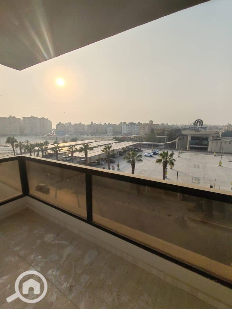 2 WhatsApp Image 2025-10-30 at 1.28. 24 PM (6). jpeg