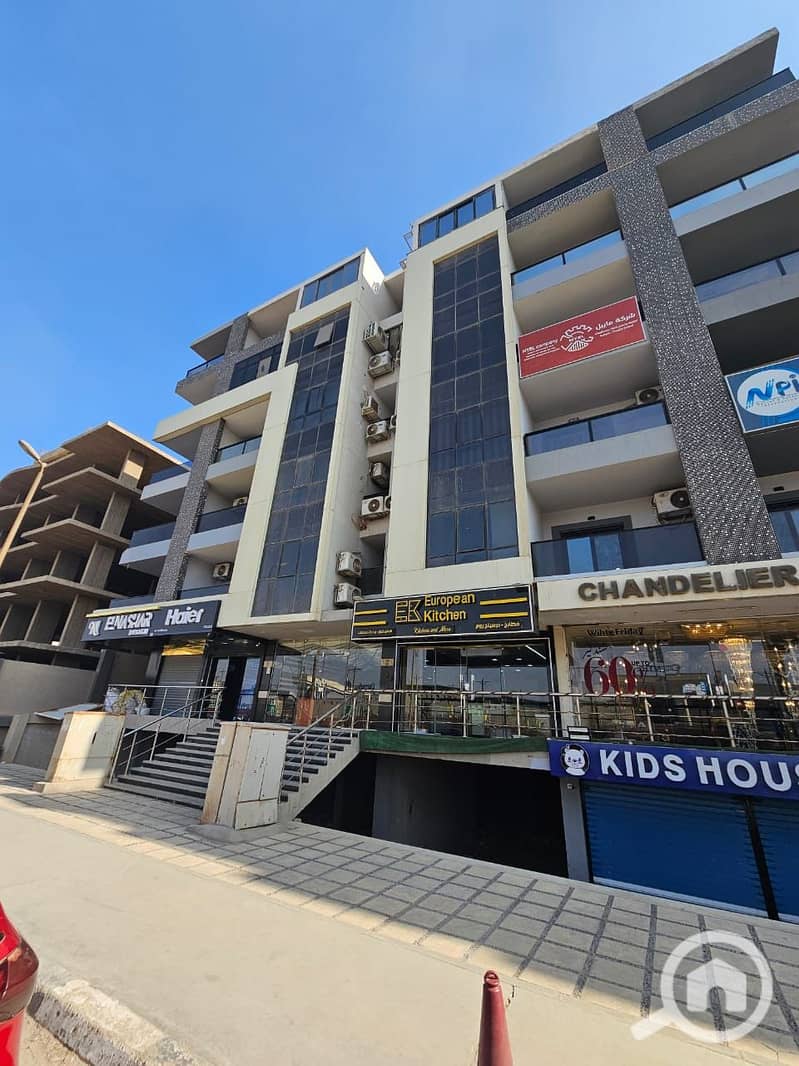 3 WhatsApp Image 2025-10-30 at 1.28. 29 PM (1). jpeg