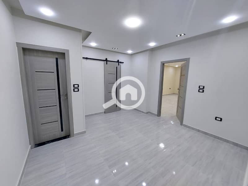 4 WhatsApp Image 2025-10-30 at 1.28. 28 PM (3). jpeg