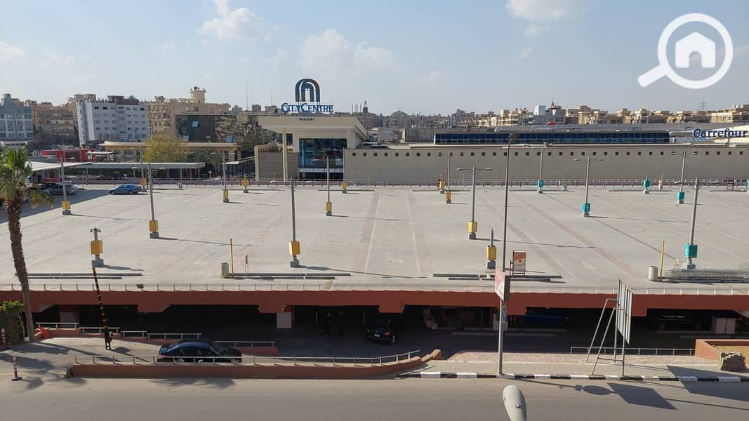 5 WhatsApp Image 2025-10-30 at 1.28. 26 PM (2). jpeg