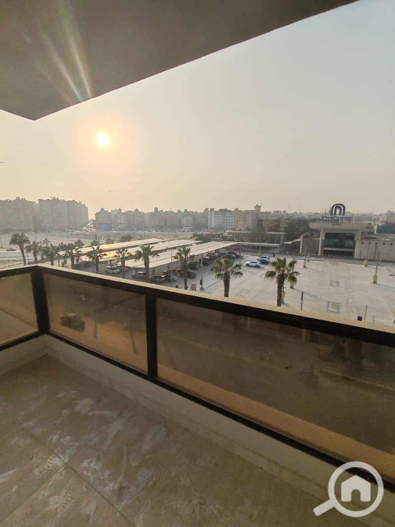 8 WhatsApp Image 2025-10-30 at 1.28. 24 PM (5). jpeg