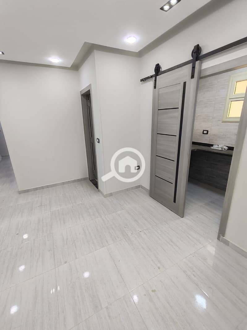 9 WhatsApp Image 2025-10-30 at 1.28. 24 PM (4). jpeg