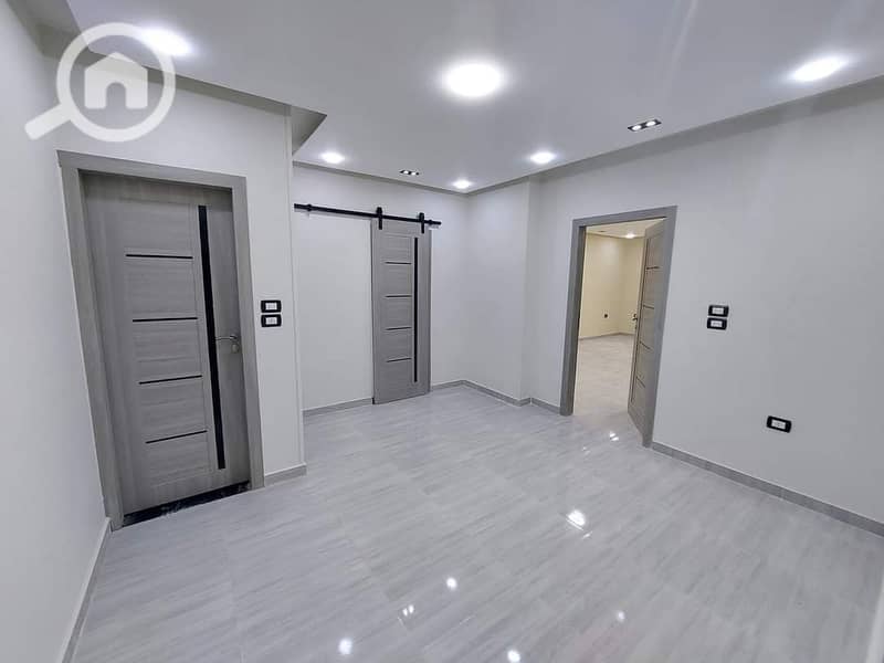 11 WhatsApp Image 2025-10-30 at 1.28. 23 PM (2). jpeg