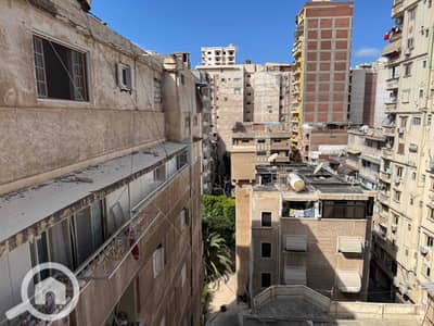 شقة 3 غرف نوم للبيع في لوران، الإسكندرية - IMG_7769. jpg شقة 3 غرف نوم للبيع في لوران، الإسكندرية - IMG_7769. jpg