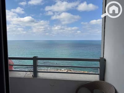 3 Bedroom Flat for Sale in Al Ibrahimiyyah, Alexandria - IMG_7778. jpg