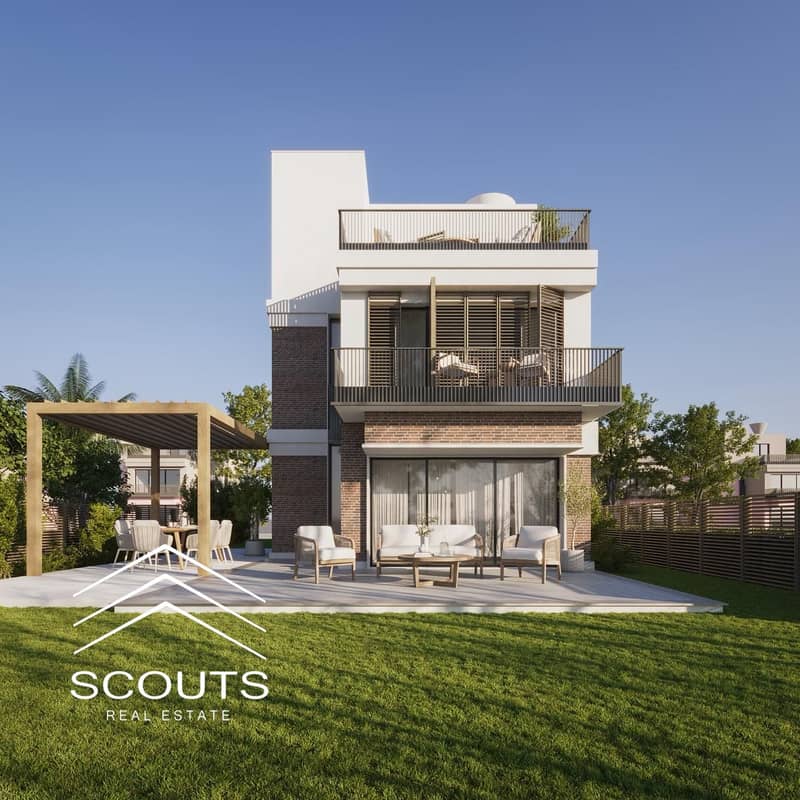 5 f934f1fe-95eb-4c6b-abcf-8b707535df2c (1). jpeg