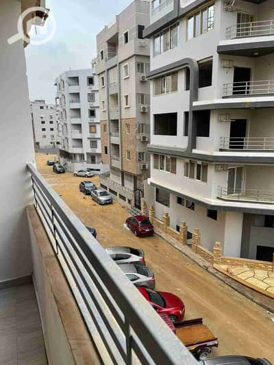 2 Bedroom Flat for Sale in Mokattam, Cairo - 1000057927. jpg 2 Bedroom Flat for Sale in Mokattam, Cairo - 1000057927. jpg