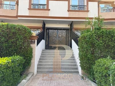 3 Bedroom Apartment for Sale in Sheikh Zayed, Giza - صورة واتساب بتاريخ 1447-05-09 في 19.04. 06_de300075. jpg