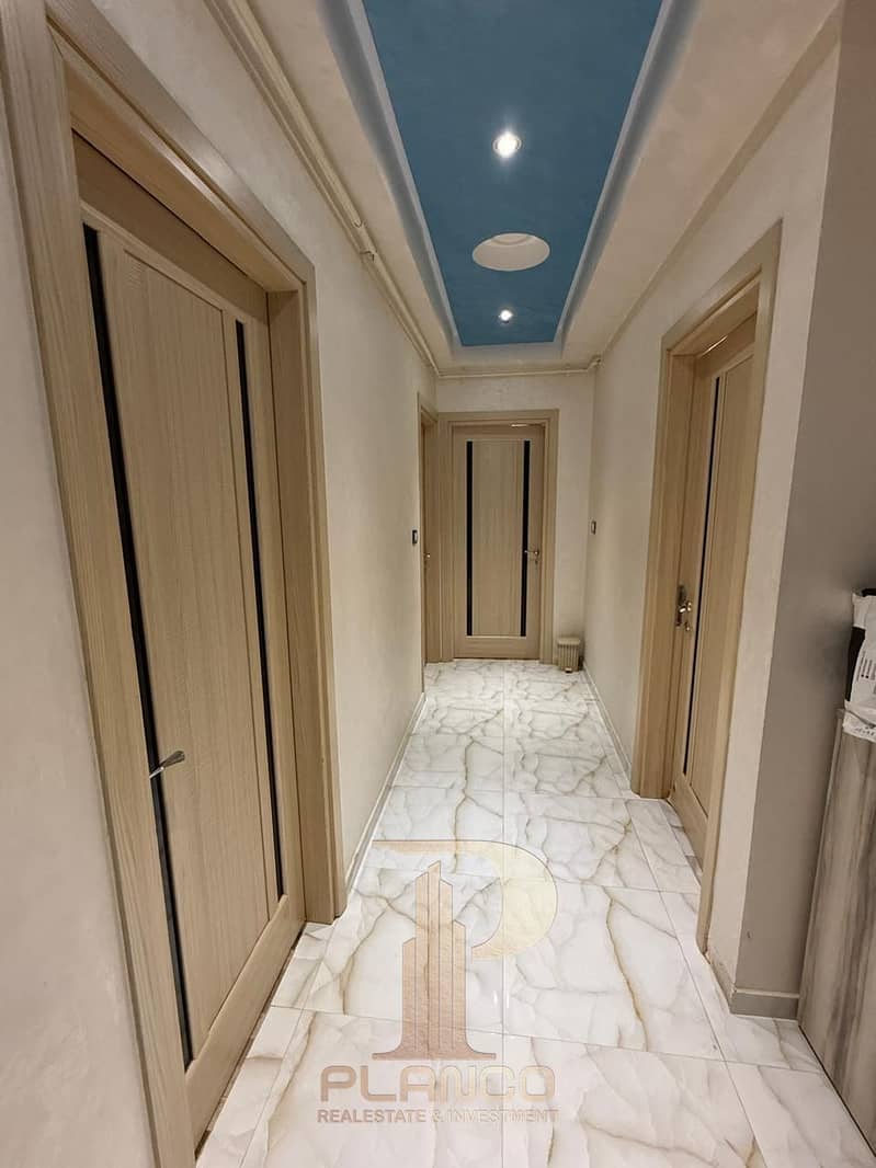 2 صورة واتساب بتاريخ 1447-05-09 في 19.04. 03_1b1743e0. jpg