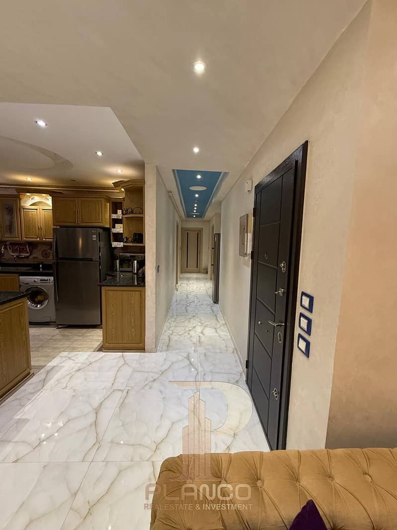 3 صورة واتساب بتاريخ 1447-05-09 في 19.04. 03_b9fbb3e1. jpg