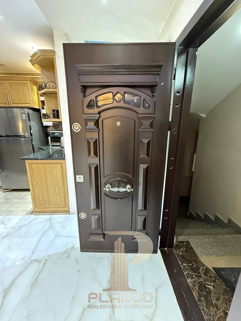 4 صورة واتساب بتاريخ 1447-05-09 في 19.04. 03_ef5a64c2. jpg