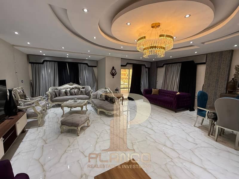 5 صورة واتساب بتاريخ 1447-05-09 في 19.04. 04_5943ee98. jpg