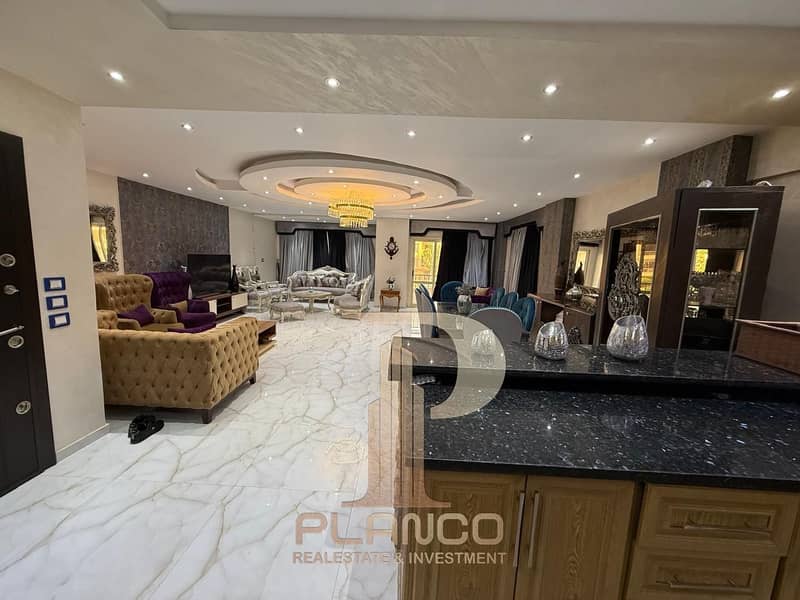 6 صورة واتساب بتاريخ 1447-05-09 في 19.04. 04_a2202499. jpg