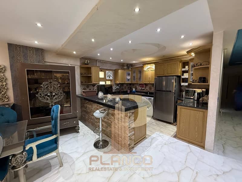 7 صورة واتساب بتاريخ 1447-05-09 في 19.04. 04_f19e963b. jpg