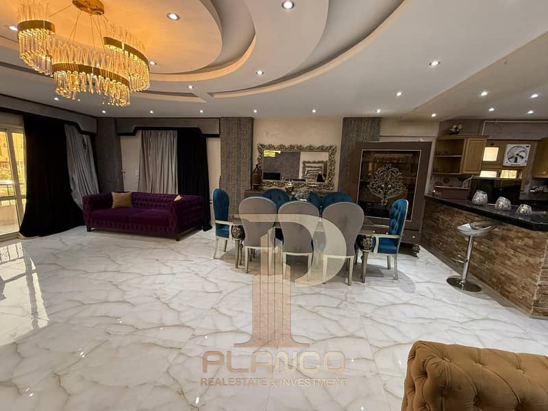 8 صورة واتساب بتاريخ 1447-05-09 في 19.04. 04_f544f03a. jpg