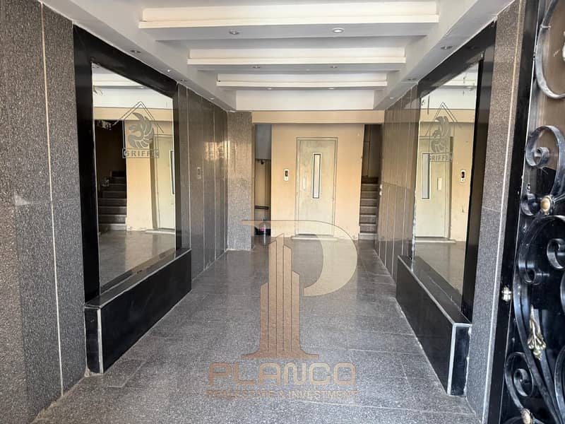 9 صورة واتساب بتاريخ 1447-05-09 في 19.04. 05_8fed5e8f. jpg