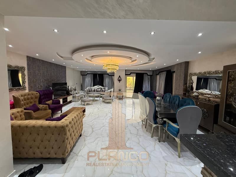 10 صورة واتساب بتاريخ 1447-05-09 في 19.04. 05_9efe20ac. jpg