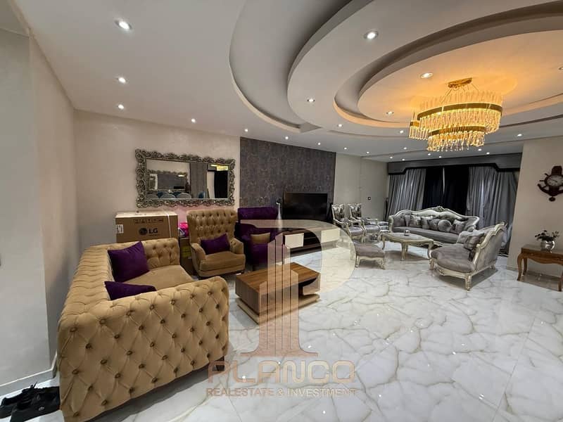 11 صورة واتساب بتاريخ 1447-05-09 في 19.04. 05_67fde22f. jpg