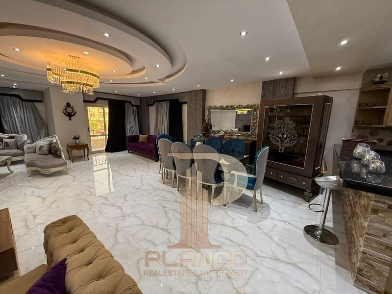 12 صورة واتساب بتاريخ 1447-05-09 في 19.04. 05_d1dc8906. jpg