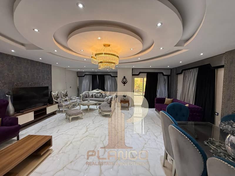 13 صورة واتساب بتاريخ 1447-05-09 في 19.04. 05_da4ad2d6. jpg