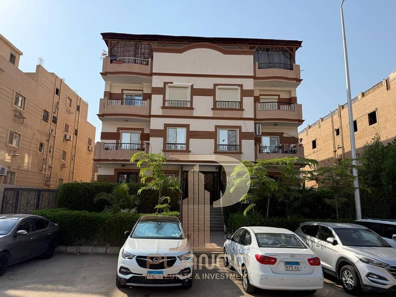 14 صورة واتساب بتاريخ 1447-05-09 في 19.04. 06_72de3856. jpg