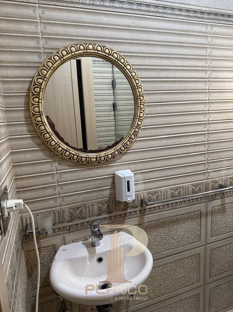 15 صورة واتساب بتاريخ 1447-05-09 في 19.04. 06_597f358d. jpg