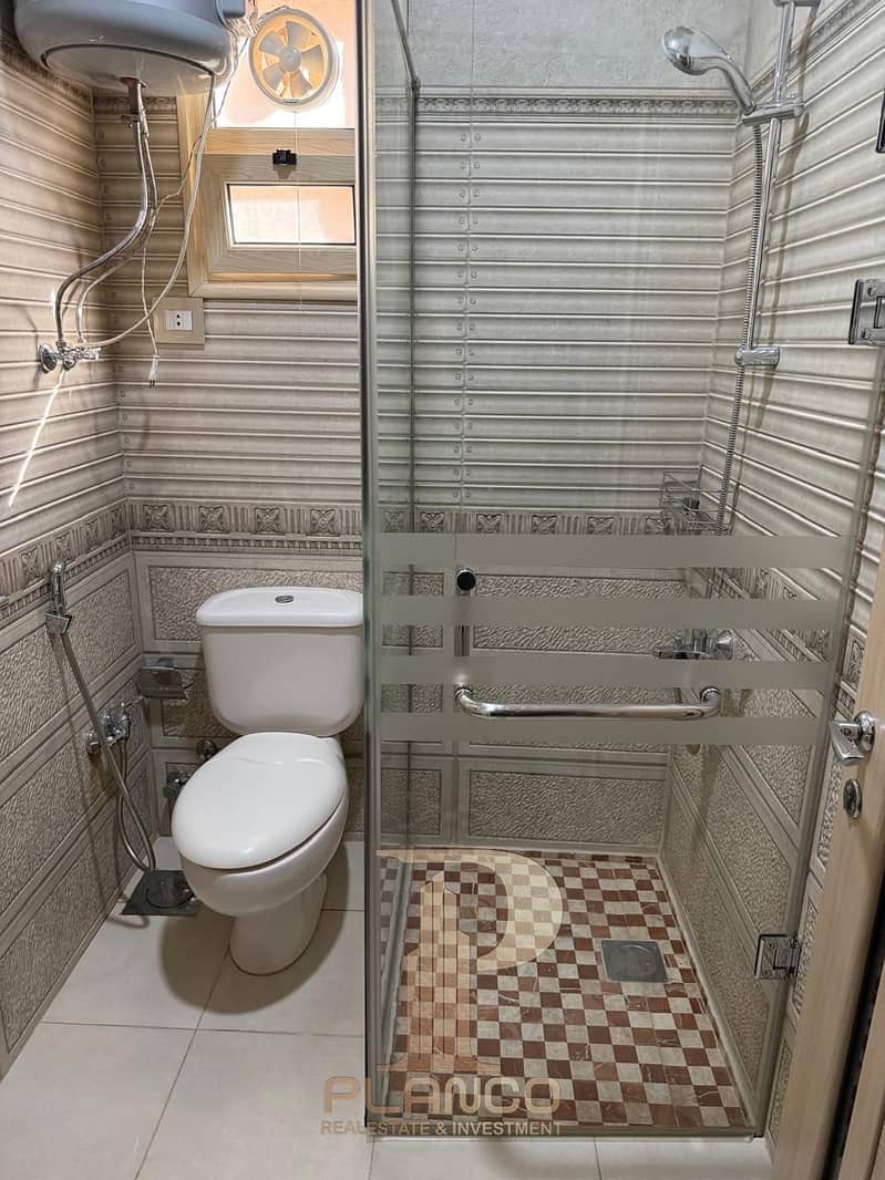 16 صورة واتساب بتاريخ 1447-05-09 في 19.04. 06_56799166. jpg