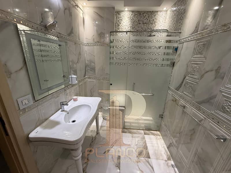 17 صورة واتساب بتاريخ 1447-05-09 في 19.04. 07_2e5980db. jpg