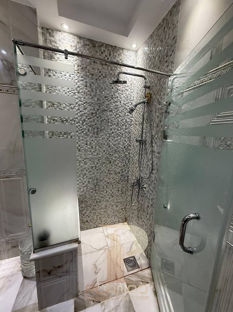 19 صورة واتساب بتاريخ 1447-05-09 في 19.04. 07_85e0c845. jpg