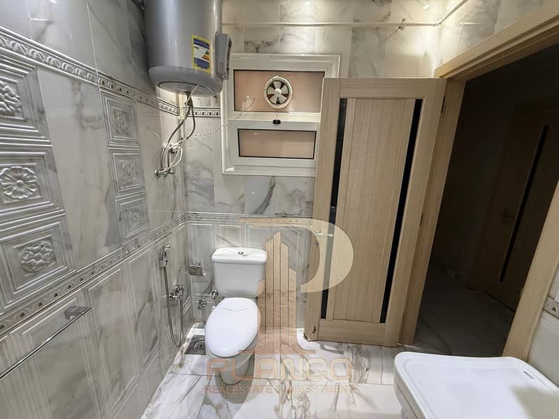 20 صورة واتساب بتاريخ 1447-05-09 في 19.04. 07_312c47b4. jpg