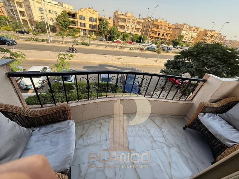 21 صورة واتساب بتاريخ 1447-05-09 في 19.04. 08_7b11b40a. jpg